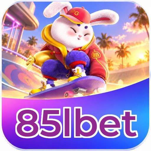 85lbet Big Wins e Jackpots