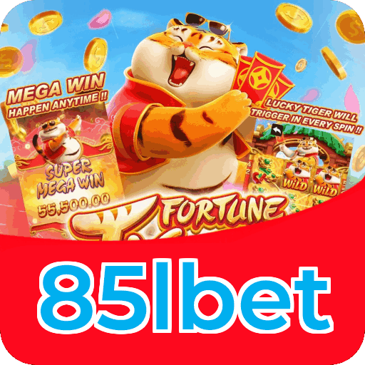 85lbet