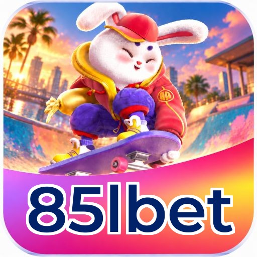 Plataforma 85lbet - Segurança SSL 256-bit