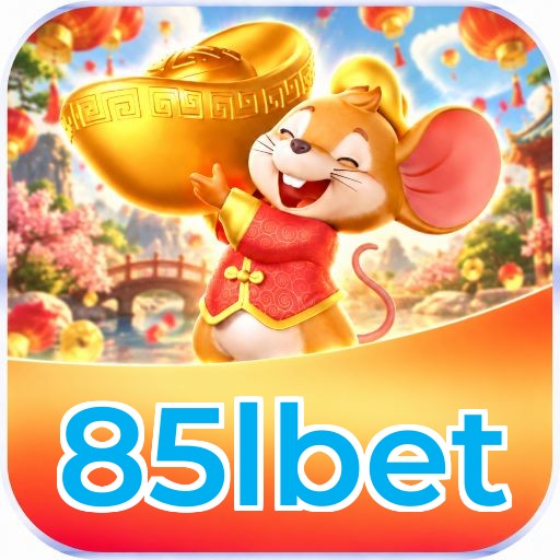 85lbet Cadastro Oficial