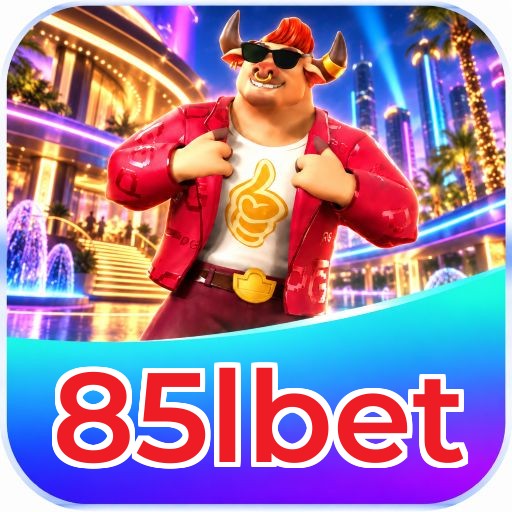 85lbet Facebook Oficial