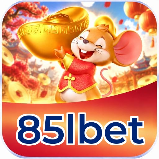 Jackpots Progressivos