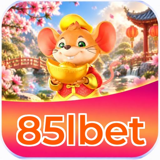 85lbet Login Seguro