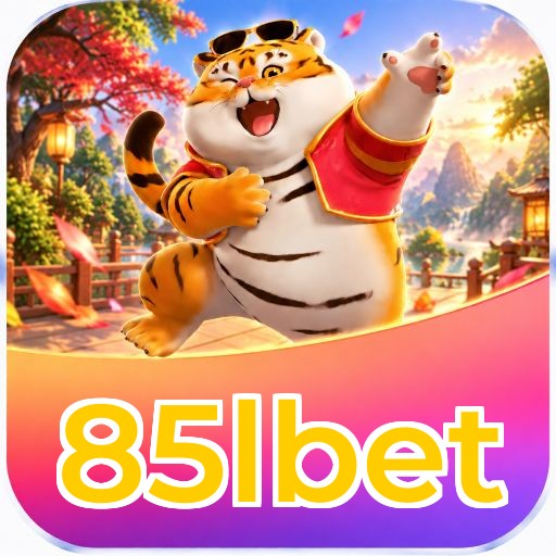 Licença Curaçao 85lbet