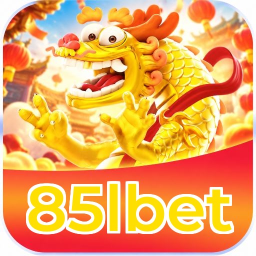 85lbet Logo