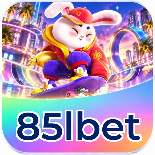 Loteria 85lbet - Mega-Sena, Lotofácil e Quina online