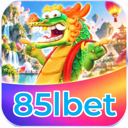 85lbet Fortune Tiger Oficial