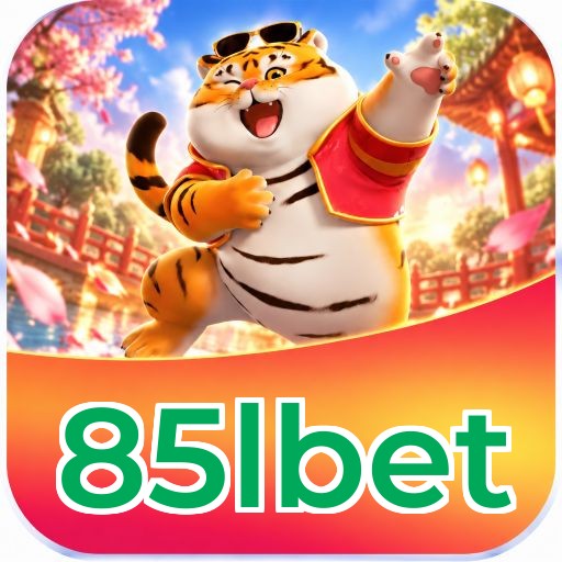 Canal Telegram 85lbet Oficial