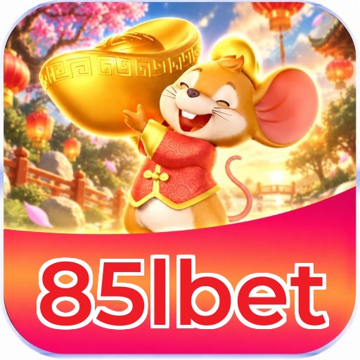 Slots 85lbet - RTP Alto Certificado