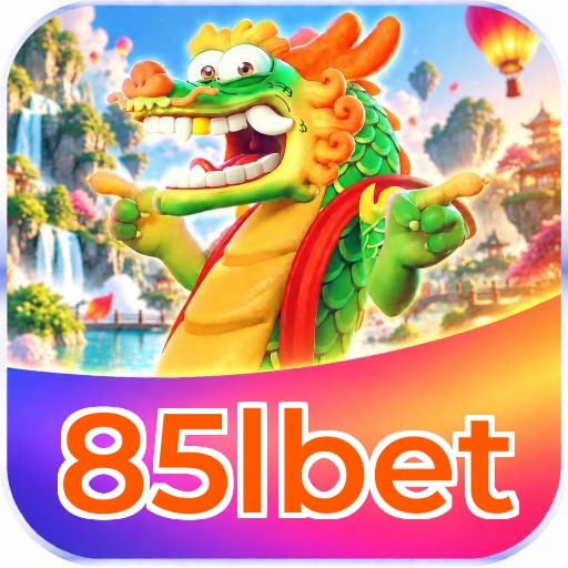 85lbet Licença Curaçao Gaming