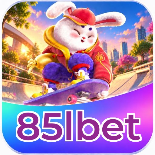85lbet PIX Instantâneo - Saques em 8 Minutos