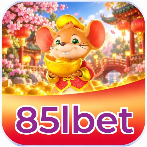 85lbet Cassino Online Certificado