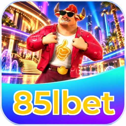 85lbet Pagamento Seguro SSL