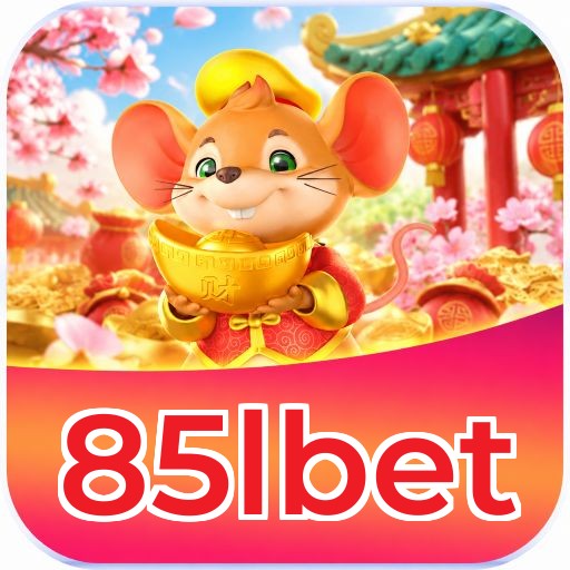 Loteria 85lbet - Lotofácil diária