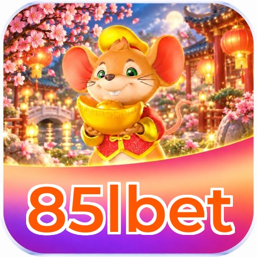 Slots 85lbet - 1.500+ Jogos RTP Alto