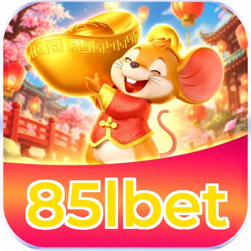 85lbet Certificado eCOGRA - Jogos Justos Auditados