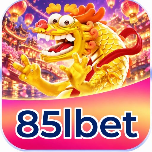 Loteria 85lbet - Mega-Sena online