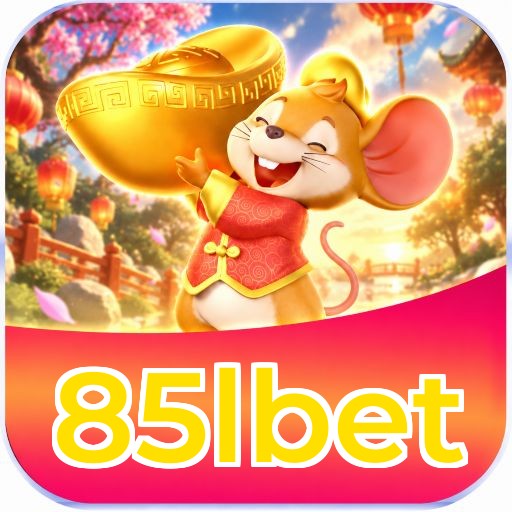 Slots 85lbet - Giros Grátis Diários