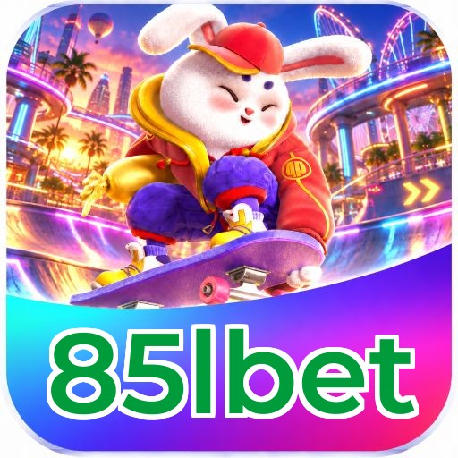 85lbet