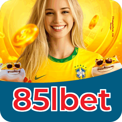 85lbet bônus R$5.000 + 500 giros - Rollover 35x, prazo 30 dias, 38% taxa conversão