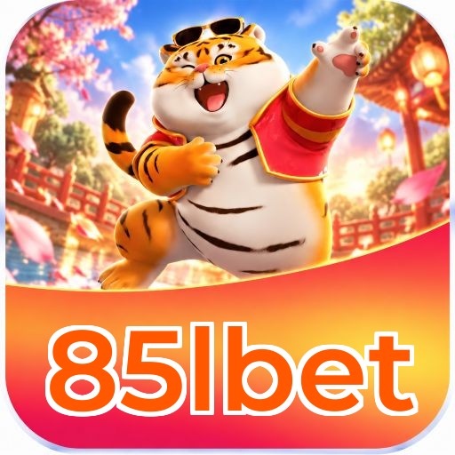 85lbet Download App Oficial