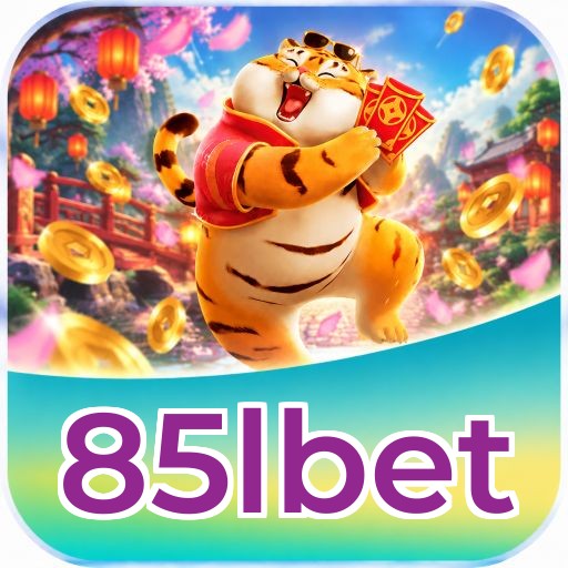85lbet Instalar Tutorial