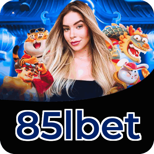 85lbet