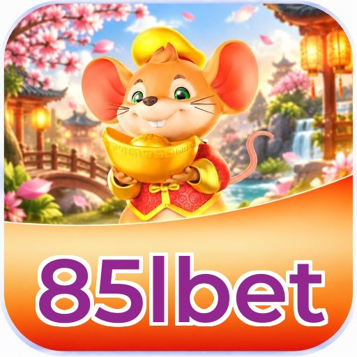 85lbet PIX Instantâneo - Saques em 8 Minutos