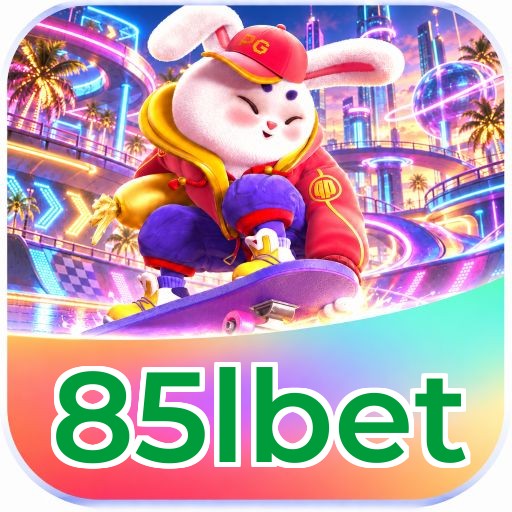 85lbet APK Android - Download Oficial