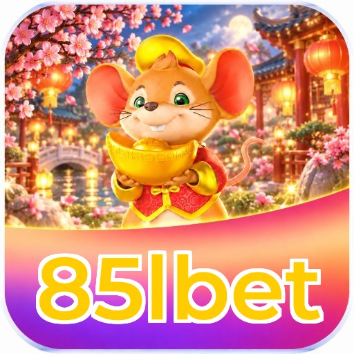 85lbet APP Mobile - Android & iOS