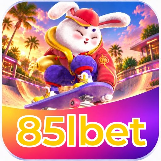 Telegram 85lbet - Suporte Prioritário 24/7
