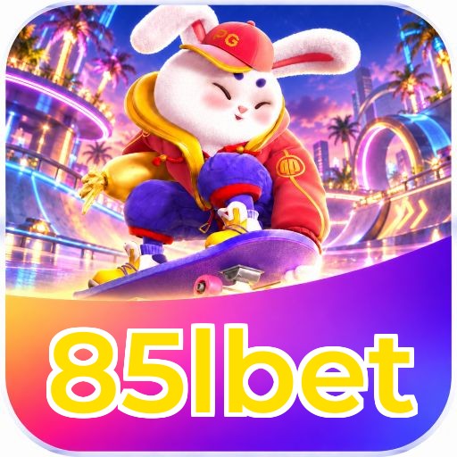 Downloads Verificados 85lbet