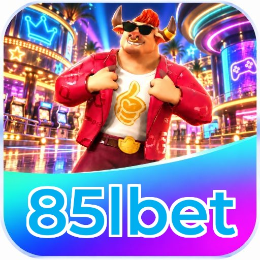 App Store & Play Store - Disponível