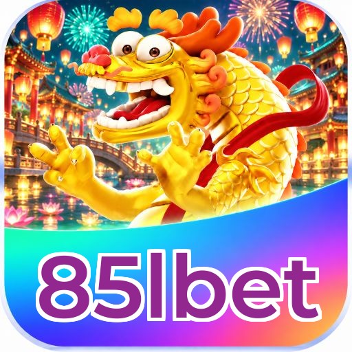 Slots 85lbet - Jackpots Progressivos