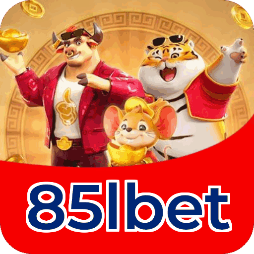 85lbet