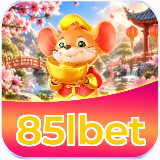 Loteria 85lbet - Quina e mais jogos