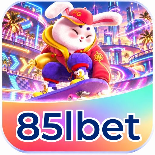 Telegram 85lbet - Bônus Diários Exclusivos