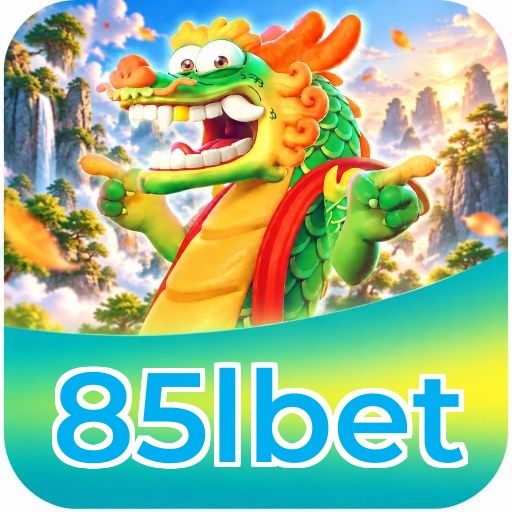 85lbet Licenciado Curaçao - Segurança SSL 256-bit