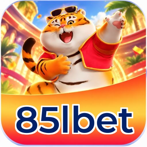 85lbet Cassino Online Certificado