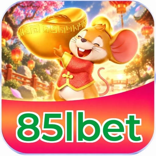 85lbet Licenciado Curaçao - Segurança SSL 256-bit