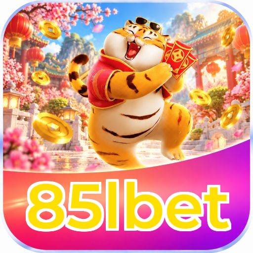 85lbet Download Oficial