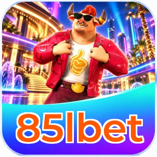 Telegram 85lbet - Canal Oficial Verificado