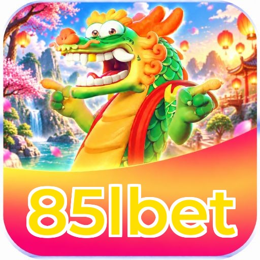 85lbet Certificado eCOGRA - Jogos Justos Auditados